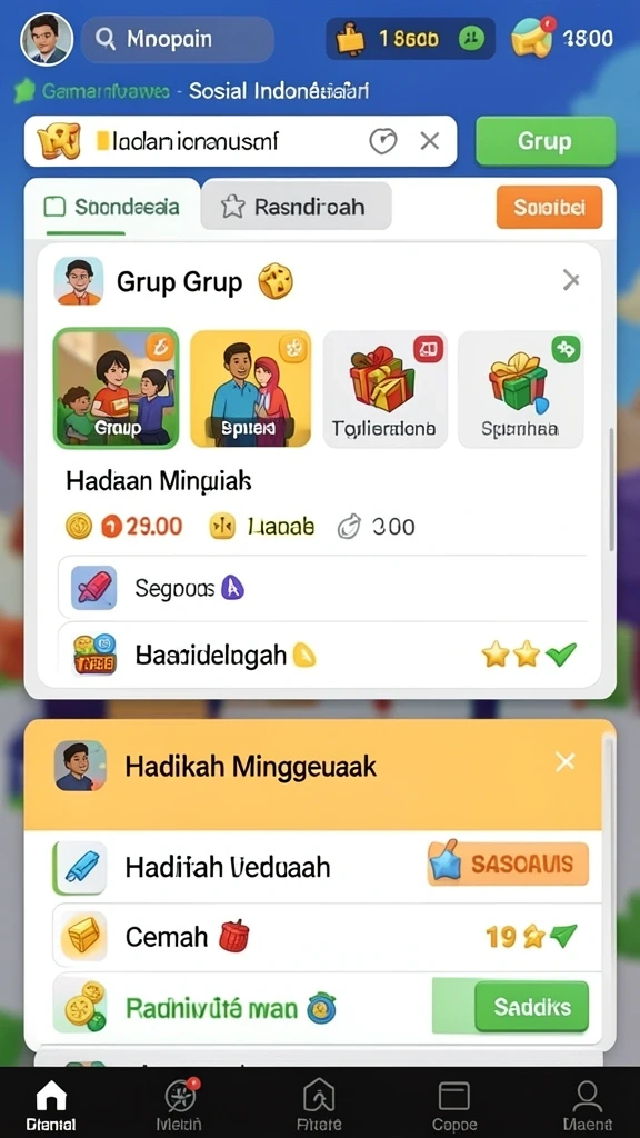 Screenshot mr888 nomor 1