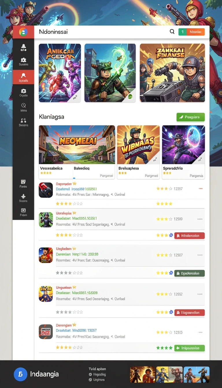 Screenshot naga889 nomor 2