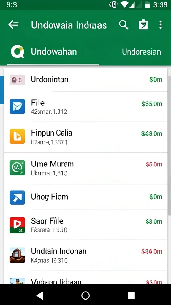 Screenshot nusaslots nomor 2