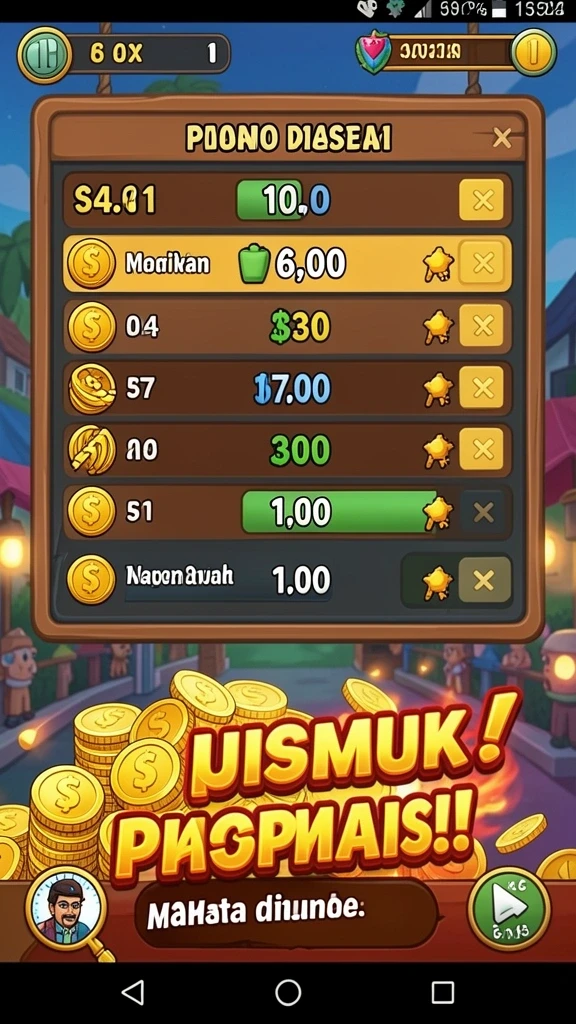 Screenshot okidr nomor 2