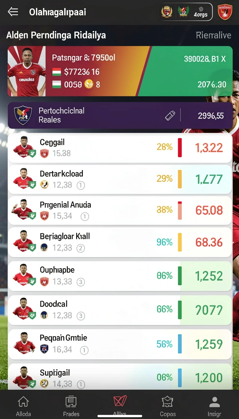 Screenshot olxslot nomor 2