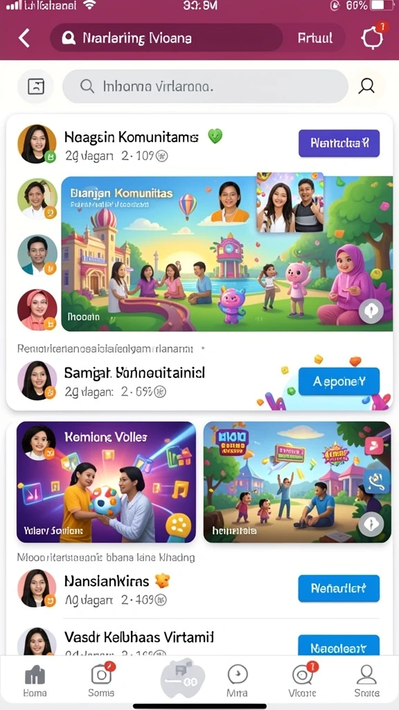 Screenshot pf777 nomor 3