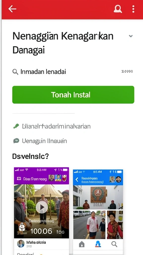 Screenshot playwin nomor 1