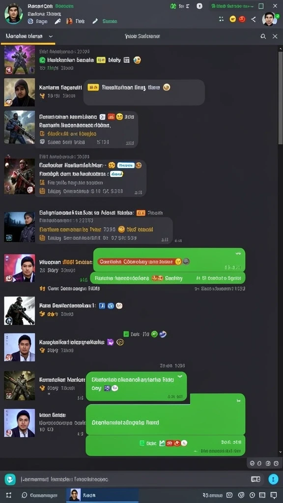 Screenshot playwin nomor 2