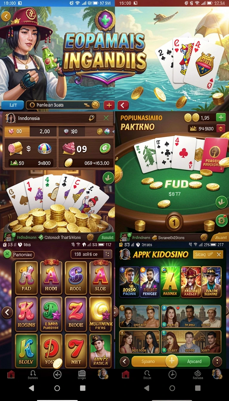 Screenshot playwin123 nomor 1
