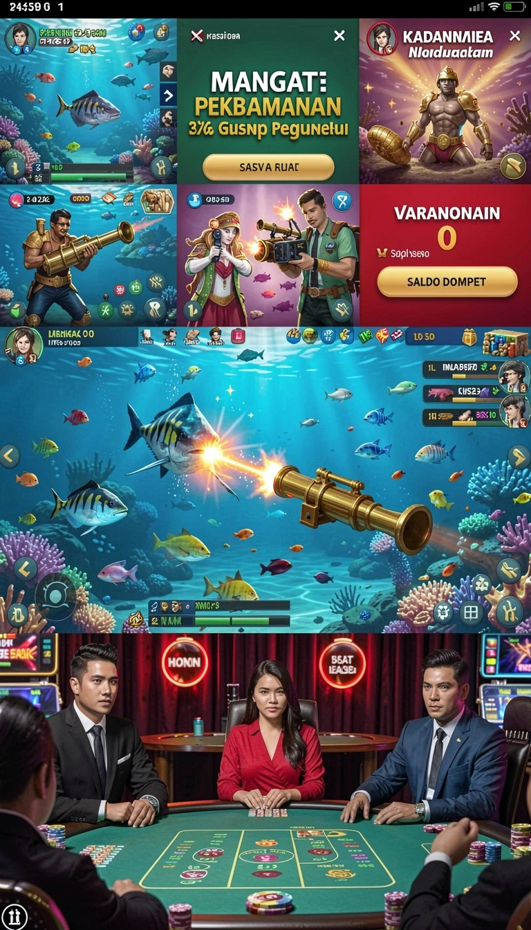 Screenshot playwin123 nomor 3