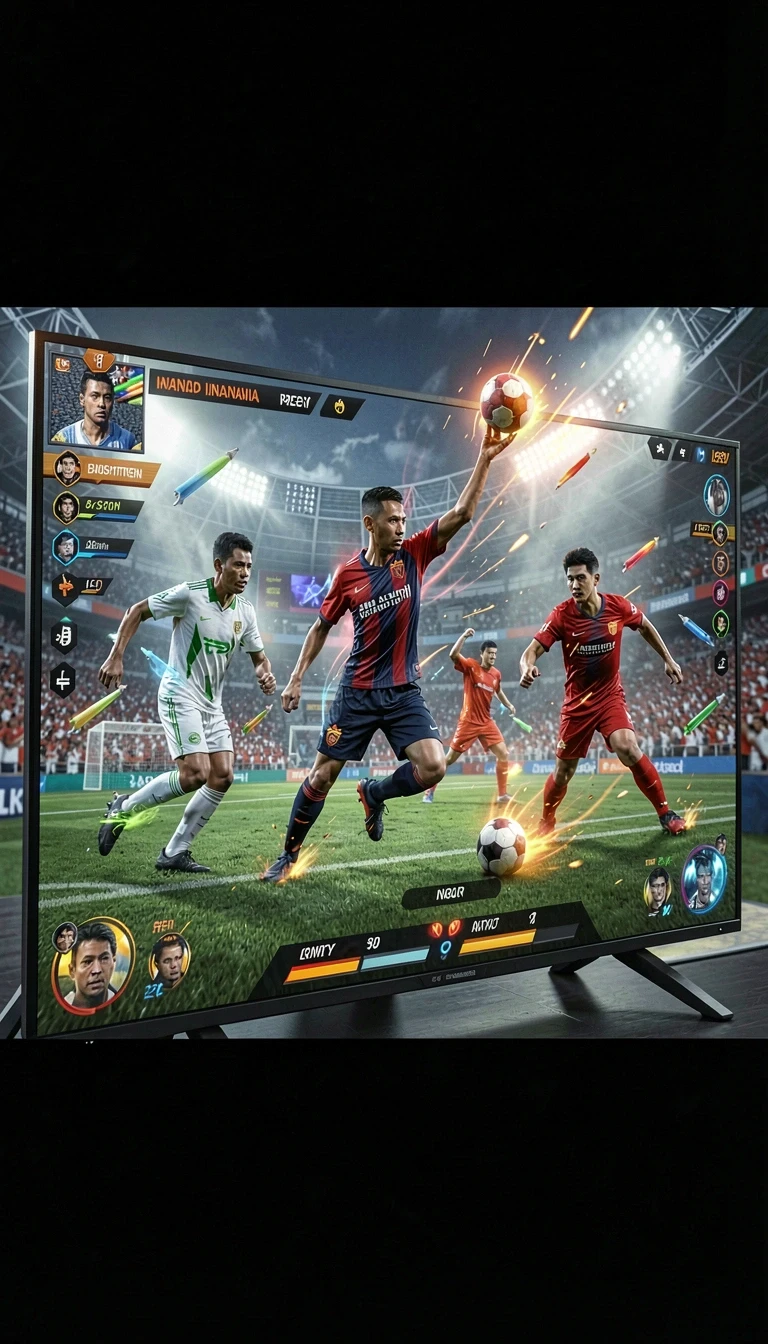 Screenshot popwin nomor 2