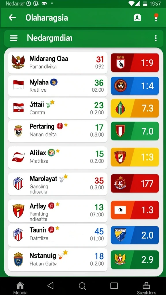 Screenshot pprryy nomor 2