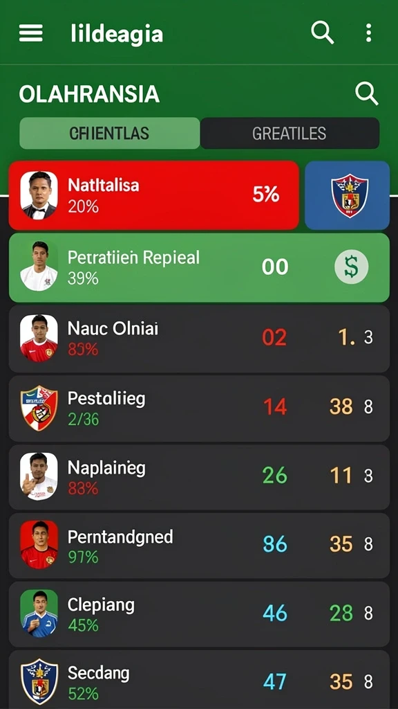 Screenshot pprryy nomor 3