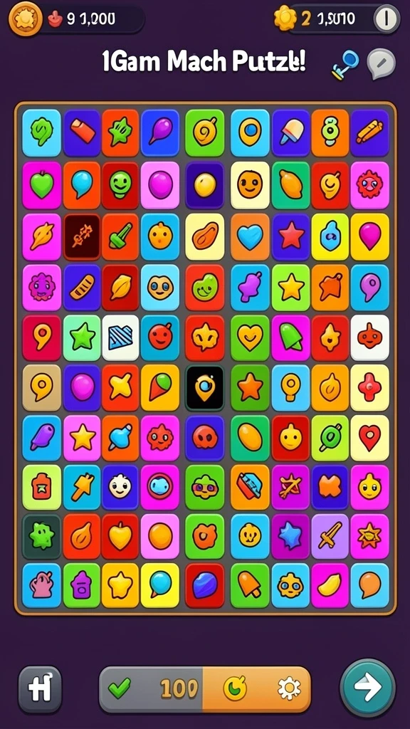 Screenshot racik198 nomor 1