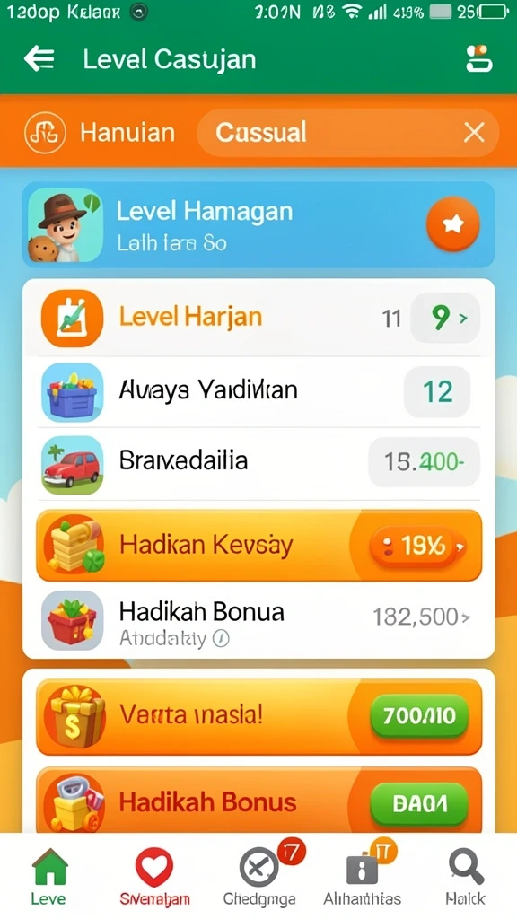 Screenshot rajapola nomor 2