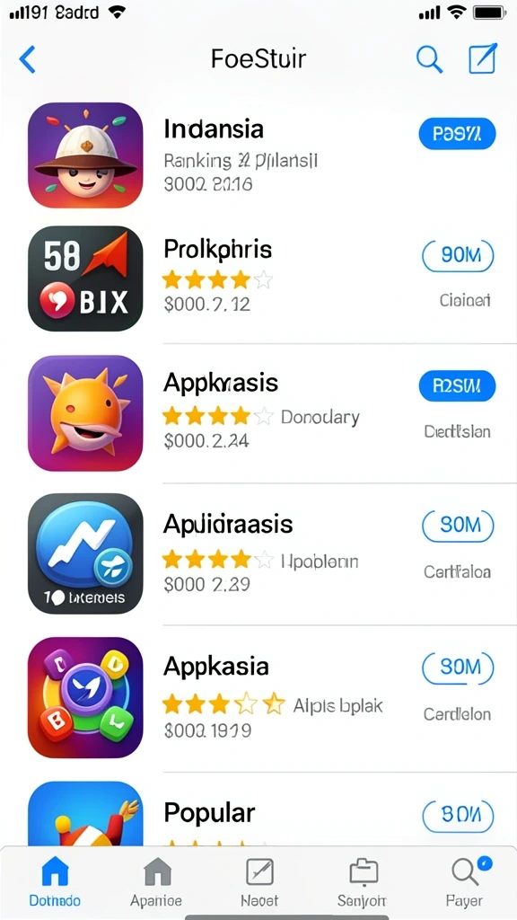 Screenshot rajapola nomor 3