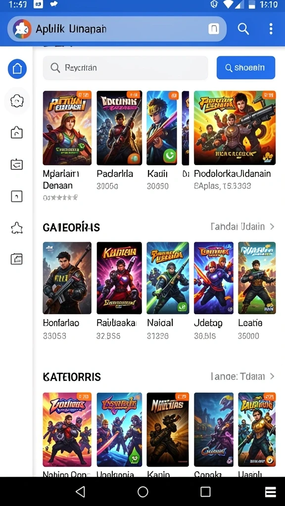Screenshot rebahin nomor 3