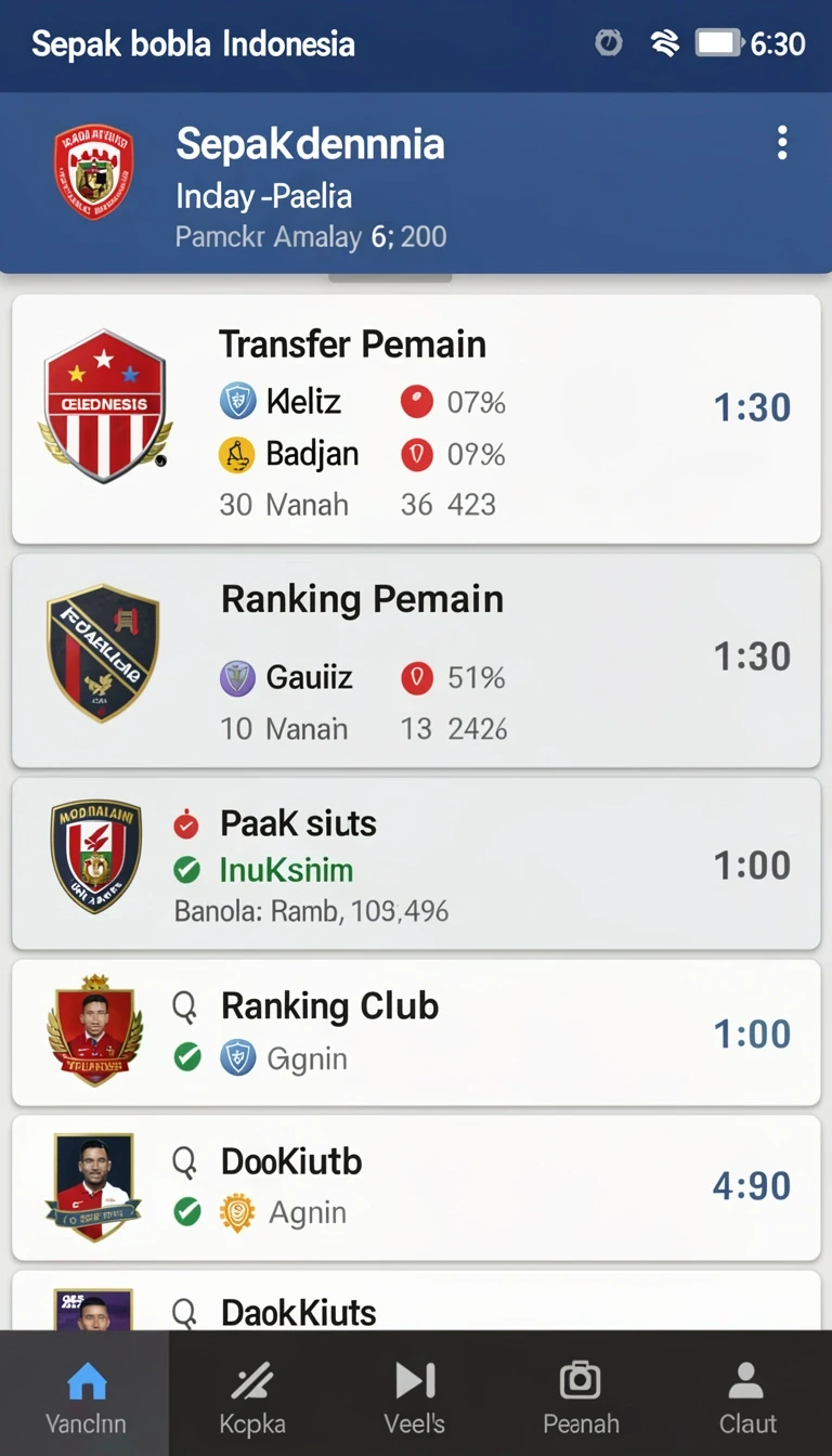 Screenshot rp99 nomor 2