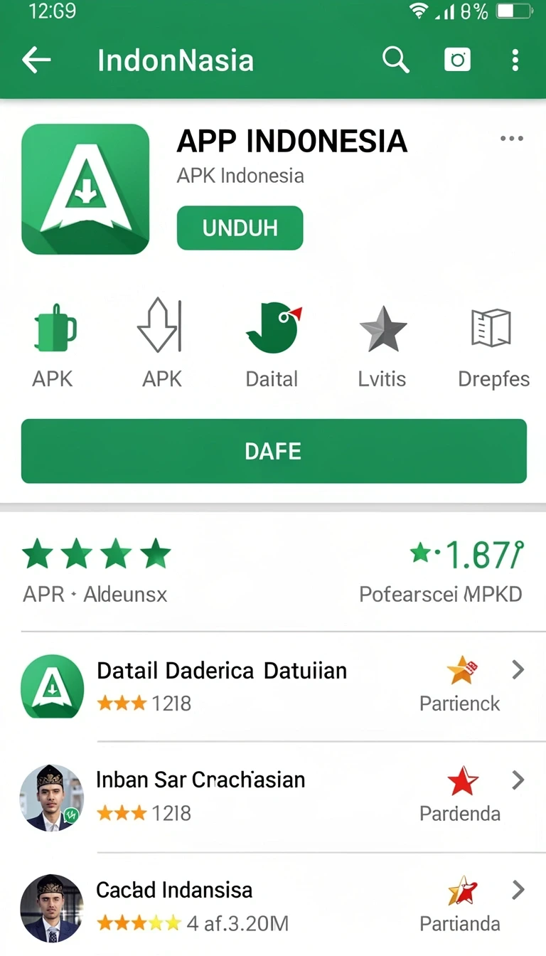 Screenshot rr777 nomor 1