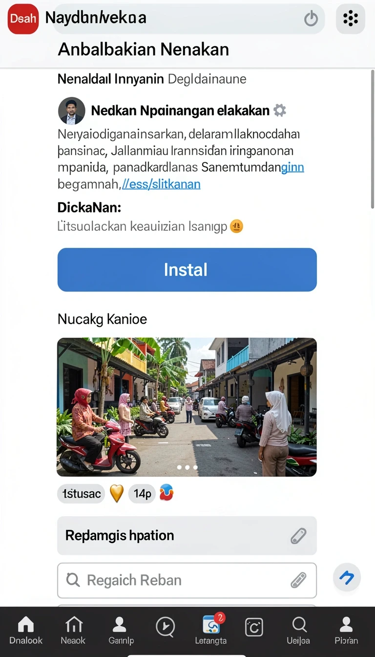 Screenshot rr777 nomor 2