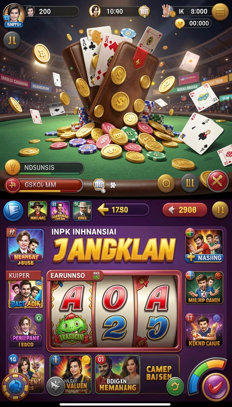 Screenshot rr999 nomor 2