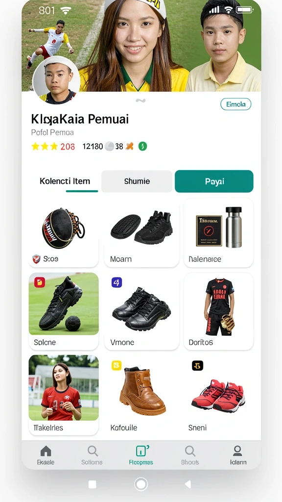 Screenshot rt99 nomor 1