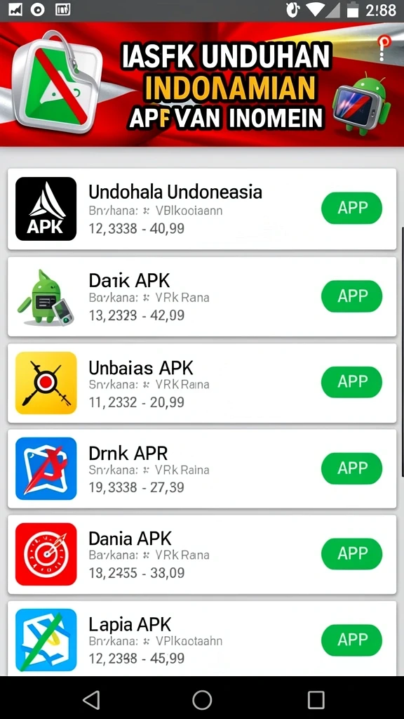 Screenshot rt99 nomor 3