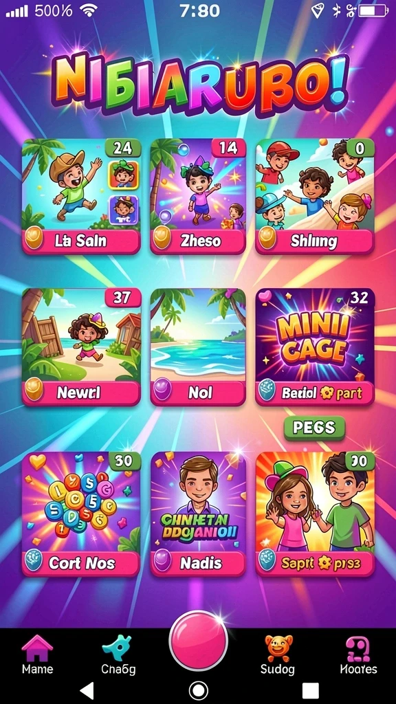 Screenshot rvip3 nomor 2