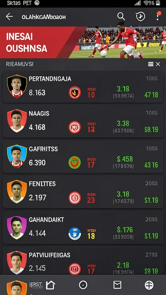 Screenshot rvip3 nomor 3