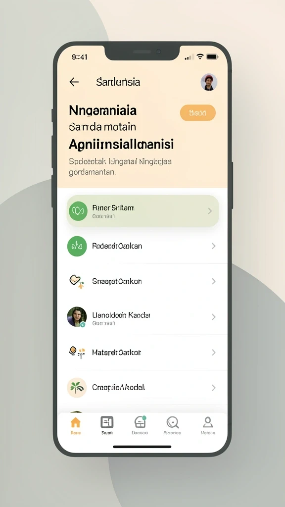 Screenshot savaya303 nomor 1