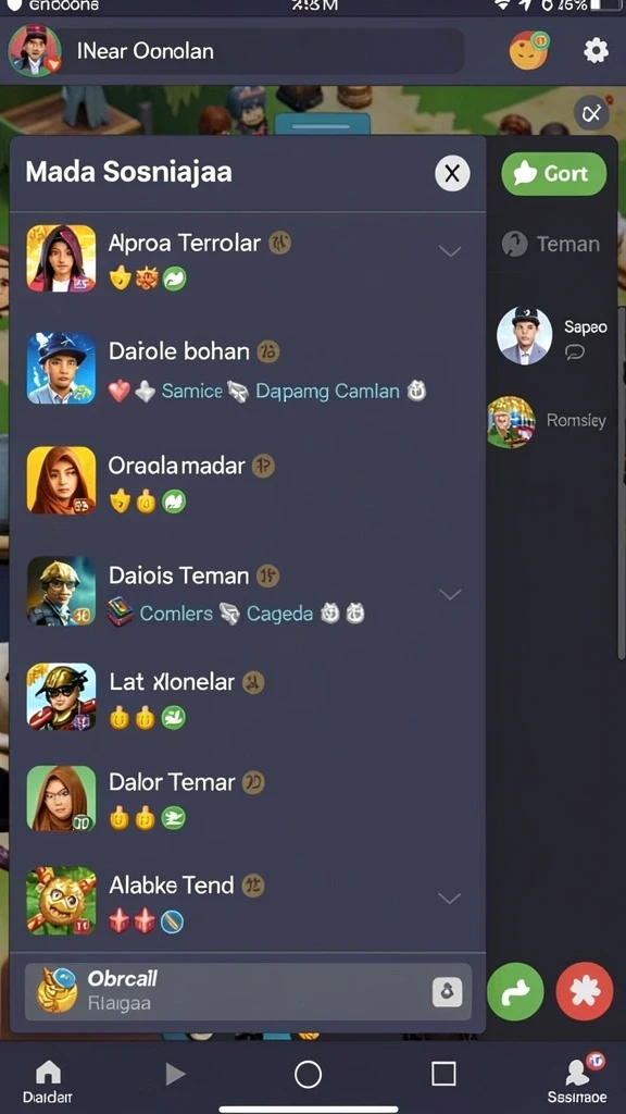 Screenshot she777 nomor 2