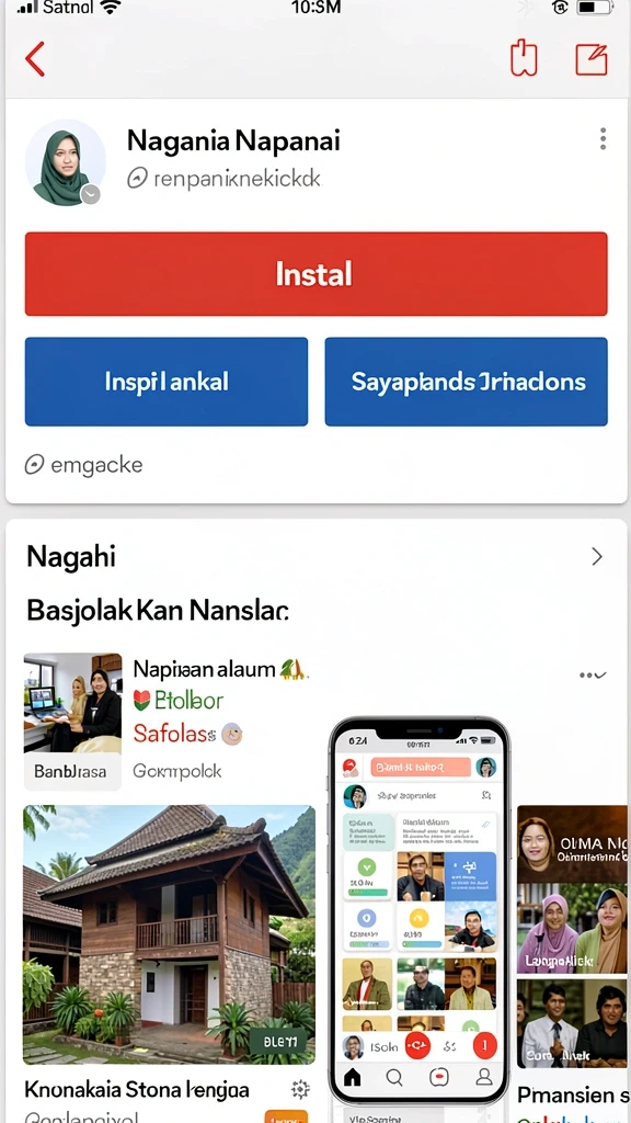 Screenshot sky99 nomor 3