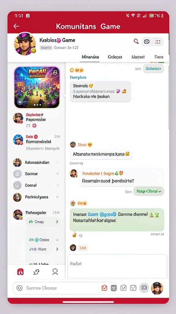 Screenshot sl888 nomor 2