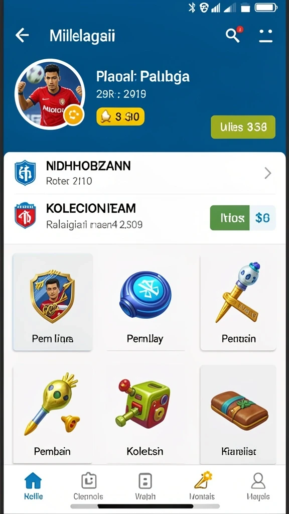 Screenshot sl888 nomor 3
