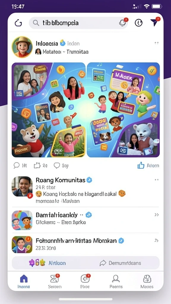 Screenshot slot367 nomor 1