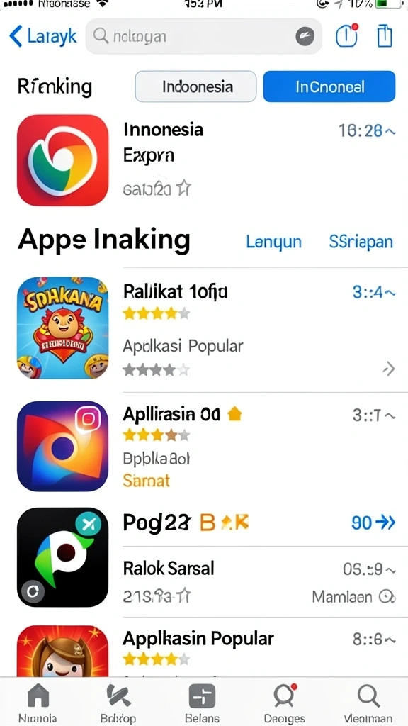 Screenshot slot367 nomor 2