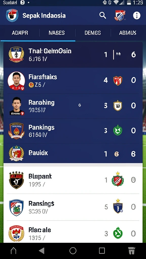 Screenshot slot367 nomor 3
