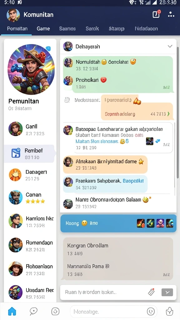 Screenshot slot88 nomor 1