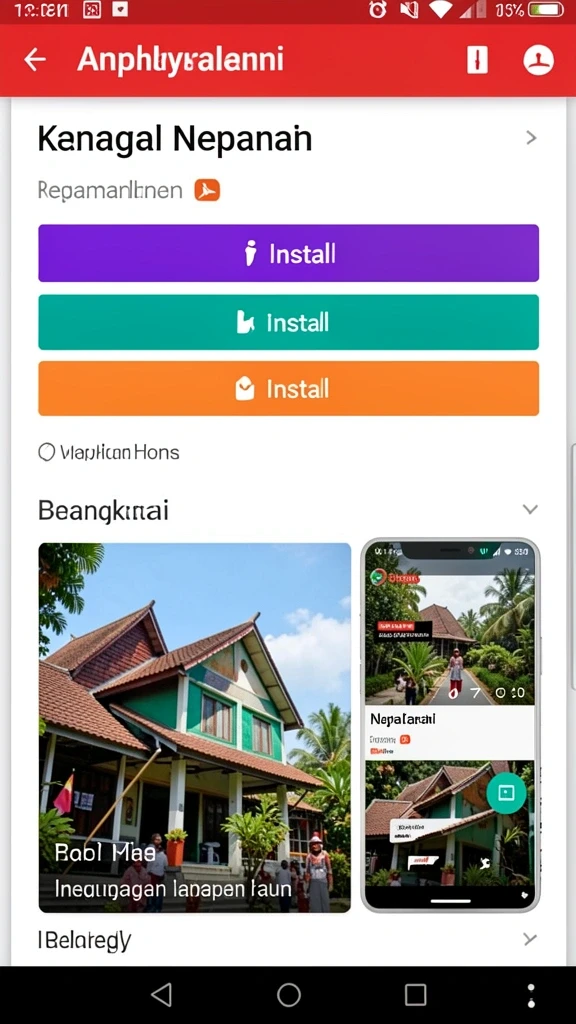 Screenshot slot88 nomor 3