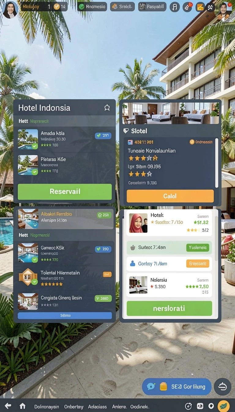 Screenshot slotsri nomor 3