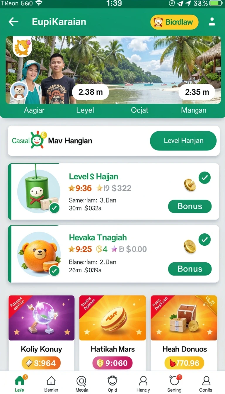 Screenshot sm605 nomor 2