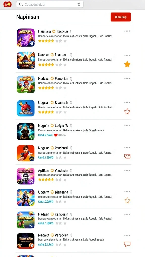 Screenshot spin88 nomor 1