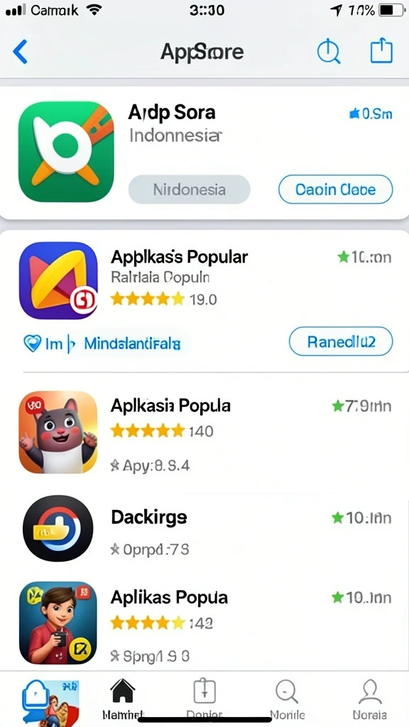 Screenshot spy77 nomor 1
