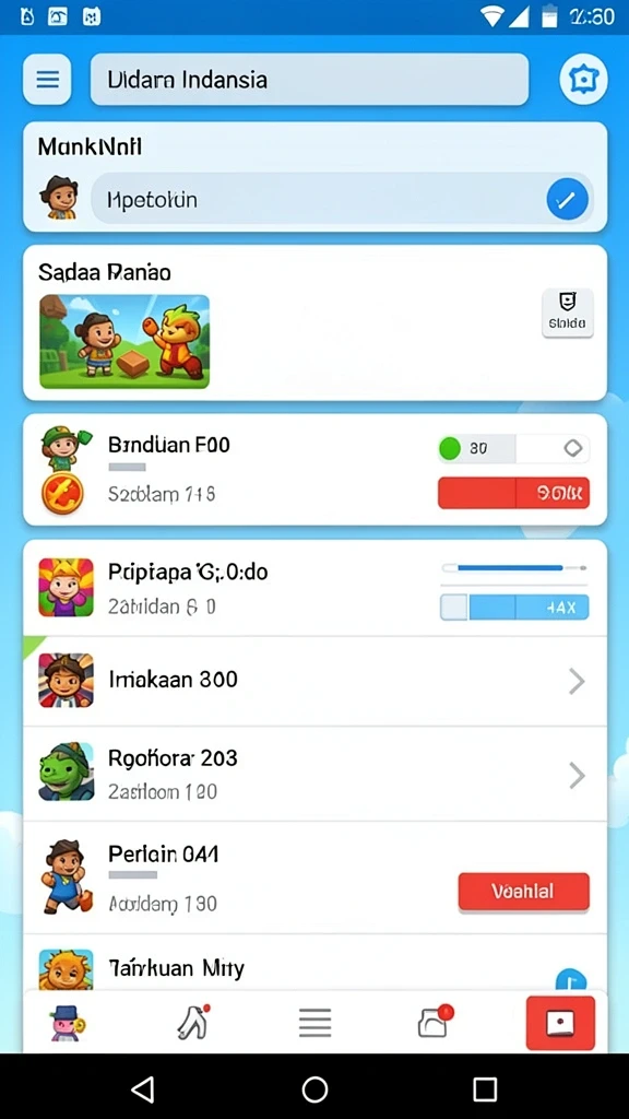 Screenshot spy77 nomor 2