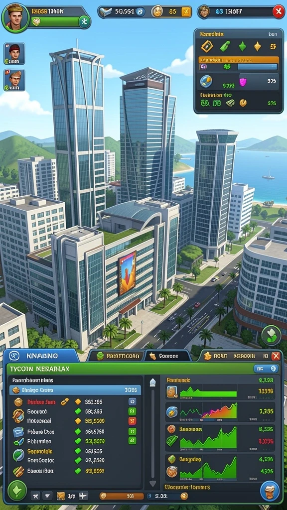 Screenshot spy77 nomor 3