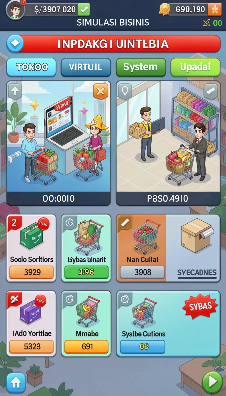 Screenshot sr777 nomor 3