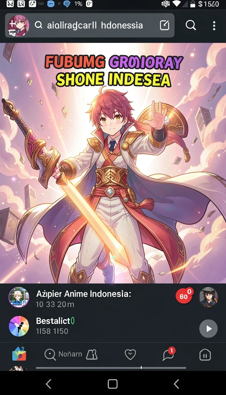 Screenshot st789 nomor 2