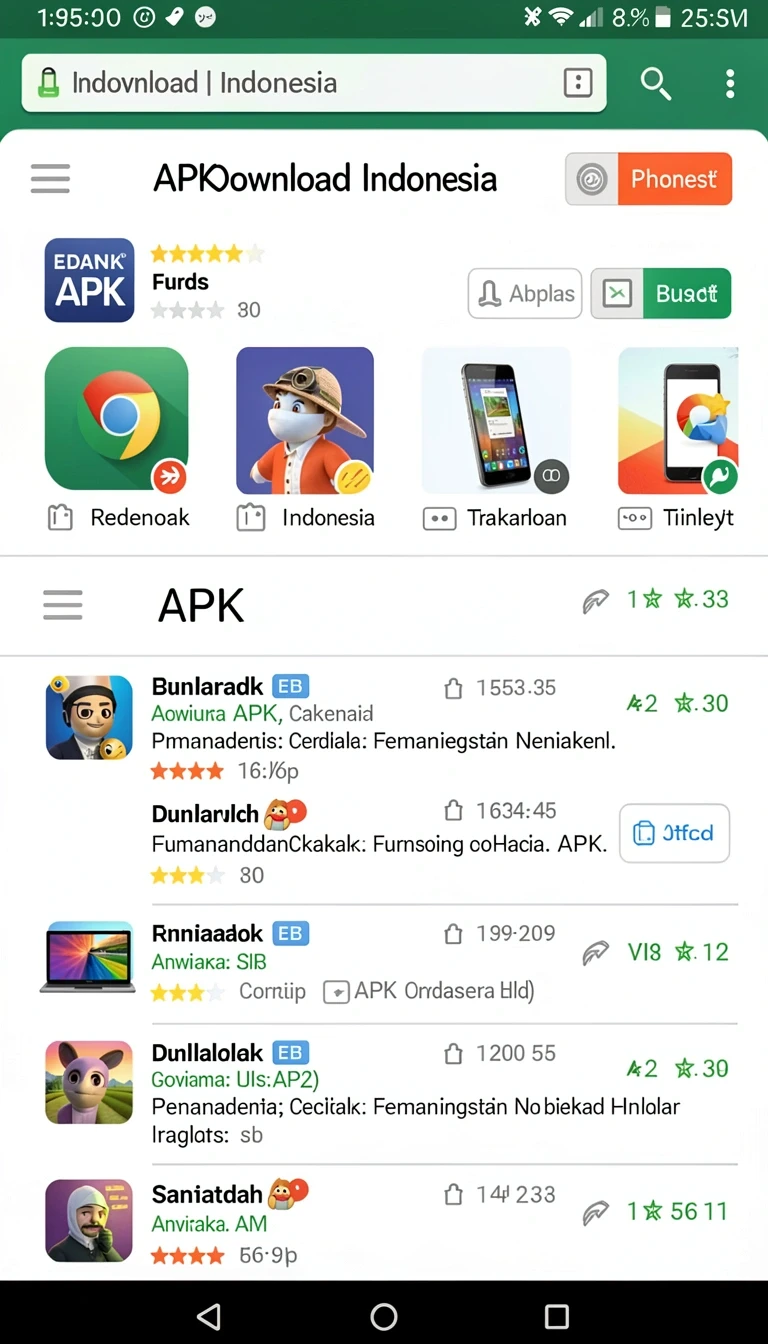 Screenshot sunda777 nomor 3
