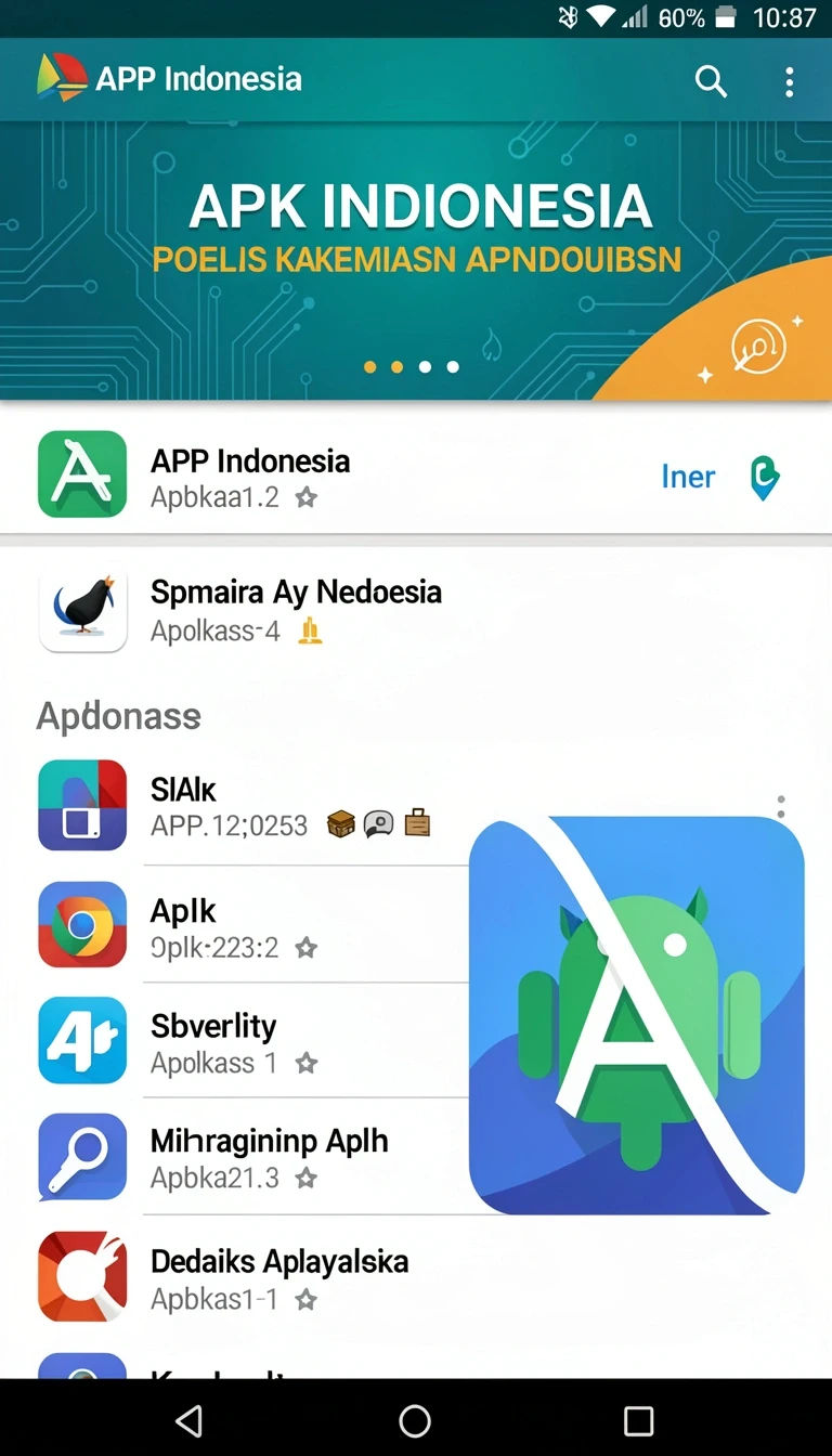 Screenshot sungaitoto nomor 3