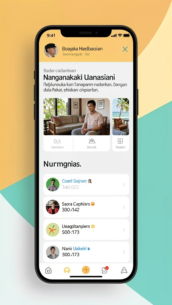 Screenshot superhoki nomor 2