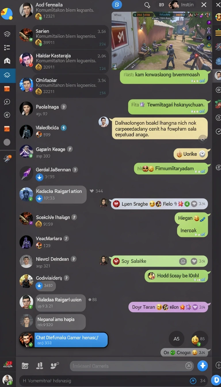 Screenshot surga19 nomor 3
