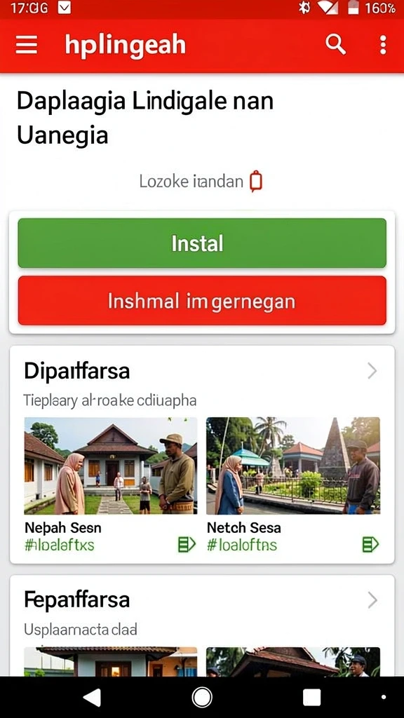 Screenshot svipsidn nomor 1