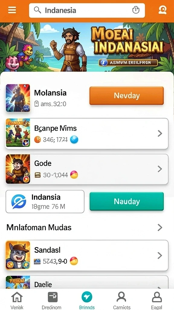 Screenshot svipsidn nomor 2