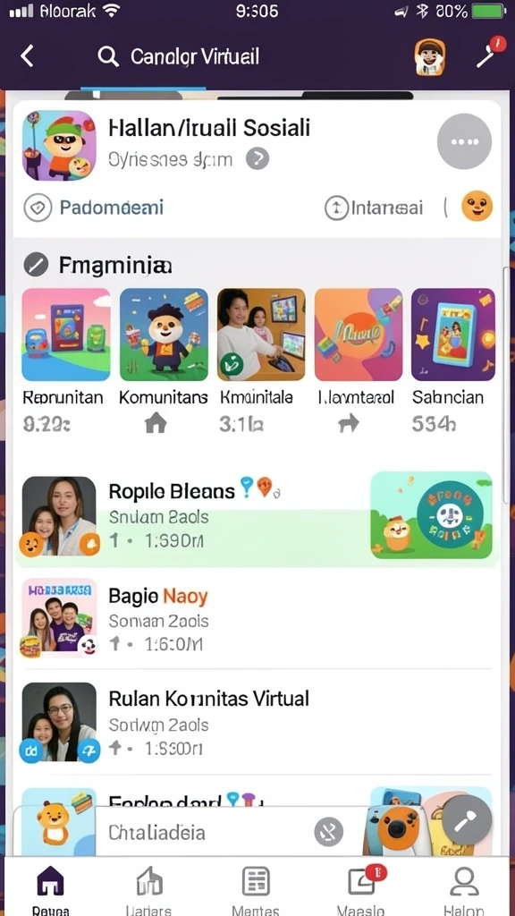 Screenshot tkp188 nomor 2
